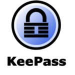 KeePass