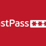 LastPass