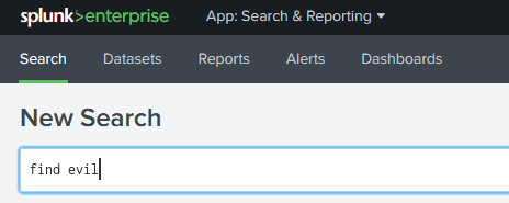 Helpful Splunk Search for Office 365