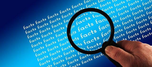 Reports & Testimony related to Equifax & Marriott Data Breaches